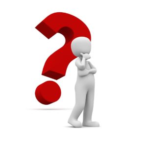 Do you need help learning French?