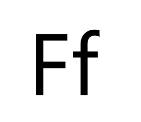 French-Words-That-Start-With-F